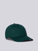 KŠILTOVKA S VYŠITÝM PÍSMENEM R