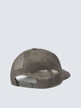 BASEBALL KŠILTOVKA S NÁŠIVKOU ORLA