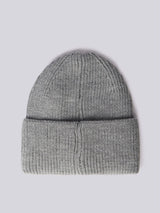 ČEPICE S NÁŠIVKOU