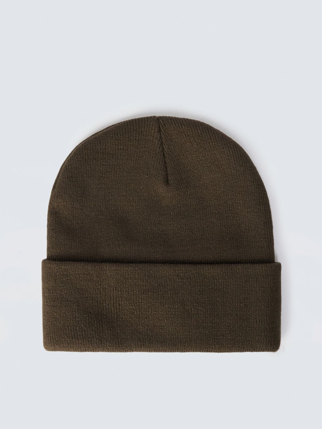 UNISEX ČEPICE REPLAY S LOGEM