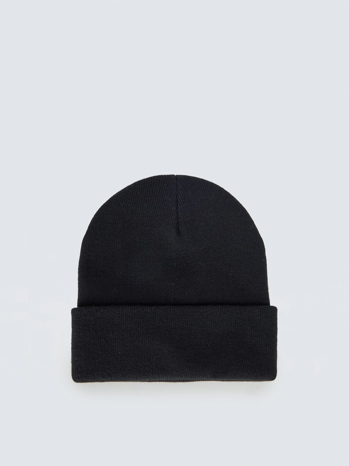 UNISEX ČEPICE REPLAY S LOGEM