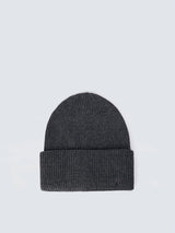 UNISEX ČEPICE REPLAY S ČERVENÝM LOGEM