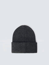UNISEX ČEPICE REPLAY S ČERVENÝM LOGEM