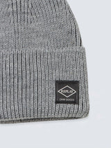 UNISEX SET ČEPICE A ŠÁLY REPLAY
