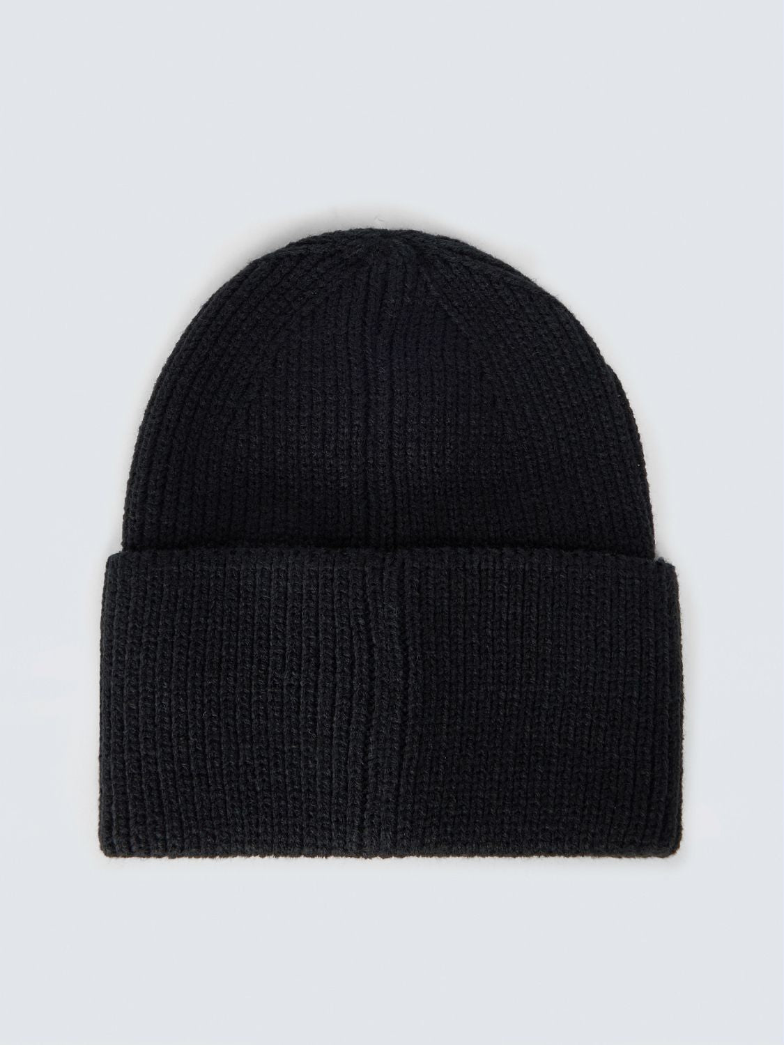UNISEX SET ČEPICE A ŠÁLY REPLAY