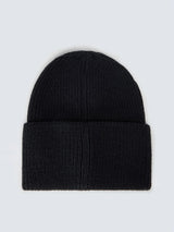 UNISEX SET ČEPICE A ŠÁLY REPLAY
