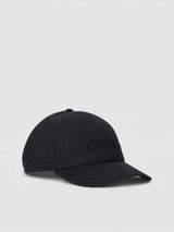 KŠILTOVKA REPLAY S VYŠÍVANÝM LOGEM