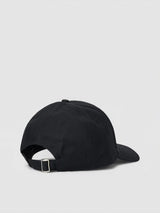 KŠILTOVKA REPLAY S VYŠÍVANÝM LOGEM