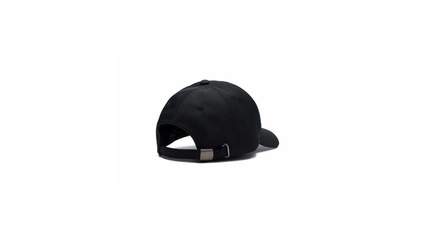 UNISEX KŠILTOVKA S LOGEM