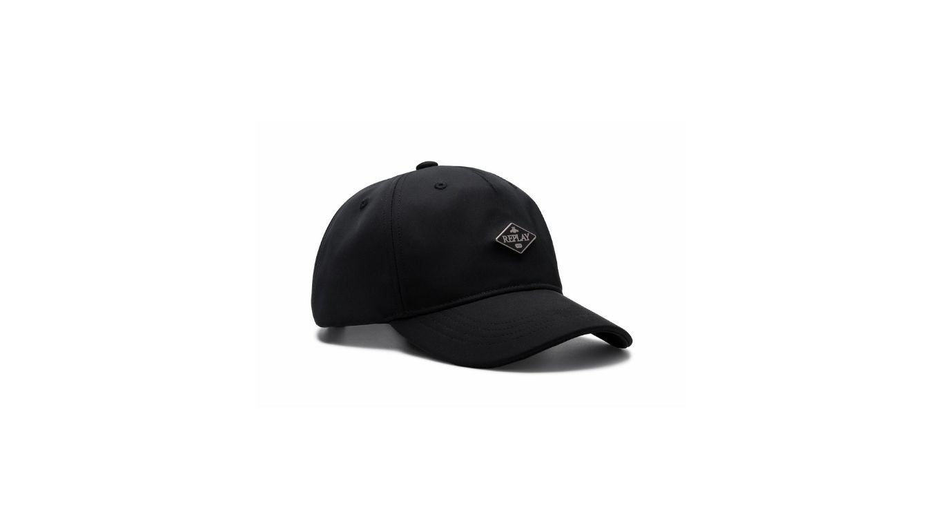UNISEX KŠILTOVKA S LOGEM