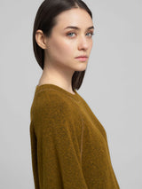 Dámský pletený svetr REPLAY