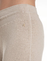 KALHOTY Z JEMNÉHO ÚPLETU