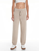 KALHOTY Z JEMNÉHO ÚPLETU