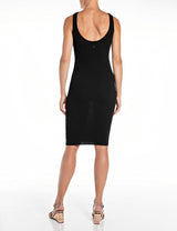 Dámské pletené šaty Replay