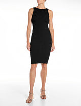 Dámské pletené šaty Replay