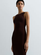 Dámské pletené šaty Replay