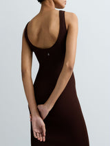 Dámské pletené šaty Replay