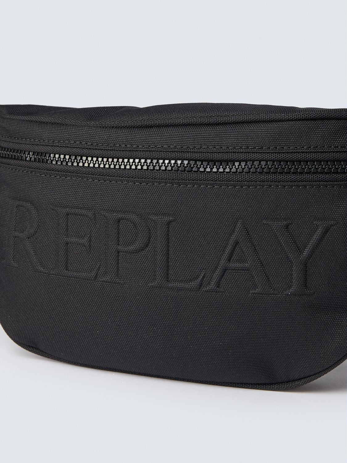PÁNSKÁ LEDVINKA REPLAY S NÁPISEM