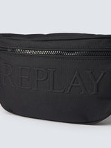 PÁNSKÁ LEDVINKA REPLAY S NÁPISEM