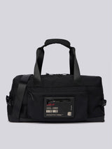 REPLAY Sportovní taška s přední kapsou