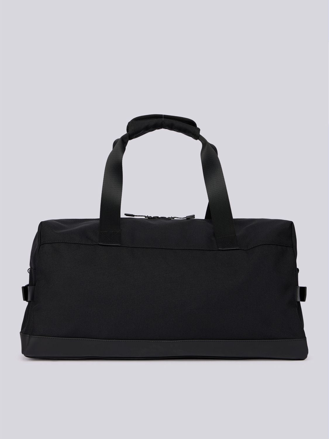 REPLAY Sportovní taška s přední kapsou