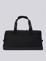 REPLAY Sportovní taška s přední kapsou