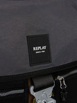 Outdoor batoh s více kapsami