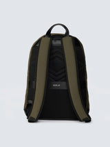 REPLAY PÁNSKÝ BATOH