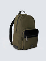 REPLAY PÁNSKÝ BATOH