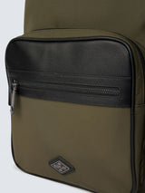 REPLAY PÁNSKÝ BATOH