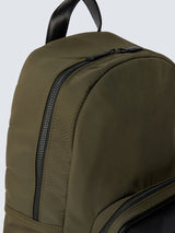 REPLAY PÁNSKÝ BATOH