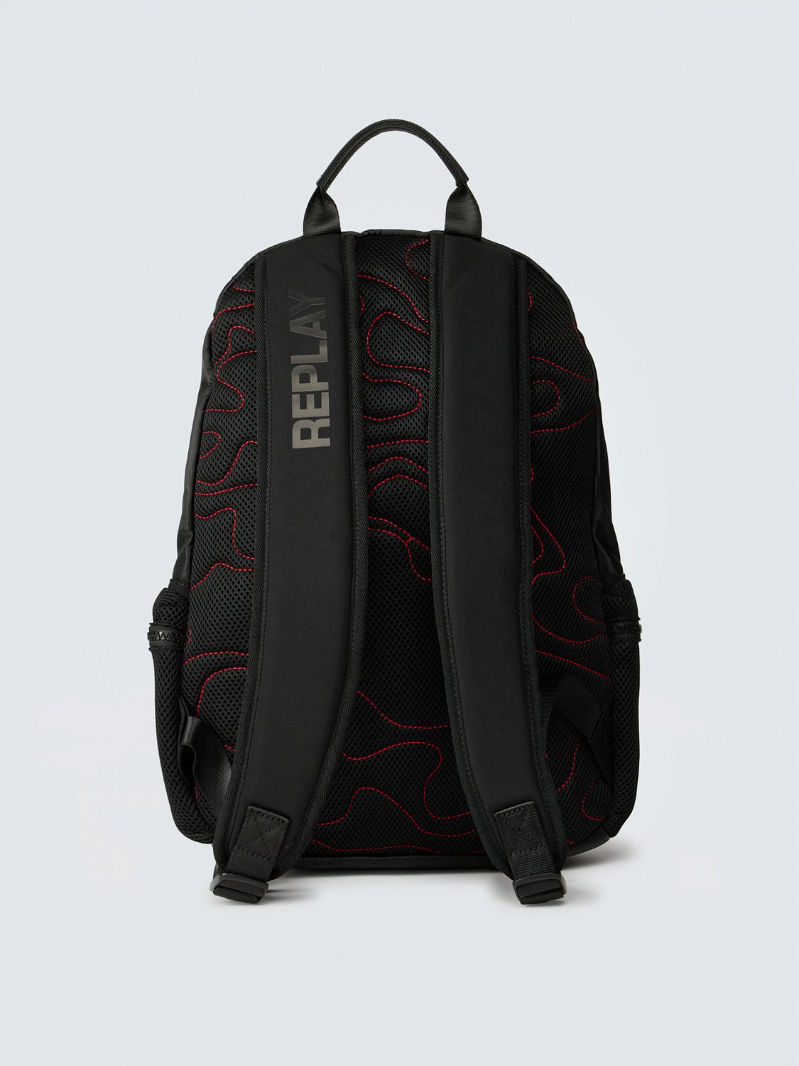 MASKÁČOVÝ BATOH S LOGEM