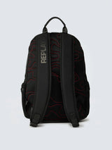 MASKÁČOVÝ BATOH S LOGEM