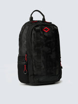 MASKÁČOVÝ BATOH S LOGEM