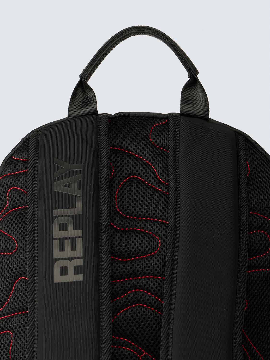 MASKÁČOVÝ BATOH S LOGEM