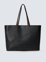 DÁMSKÁ OBOUSTRANNÁ SHOPPER KABELKA REPLAY