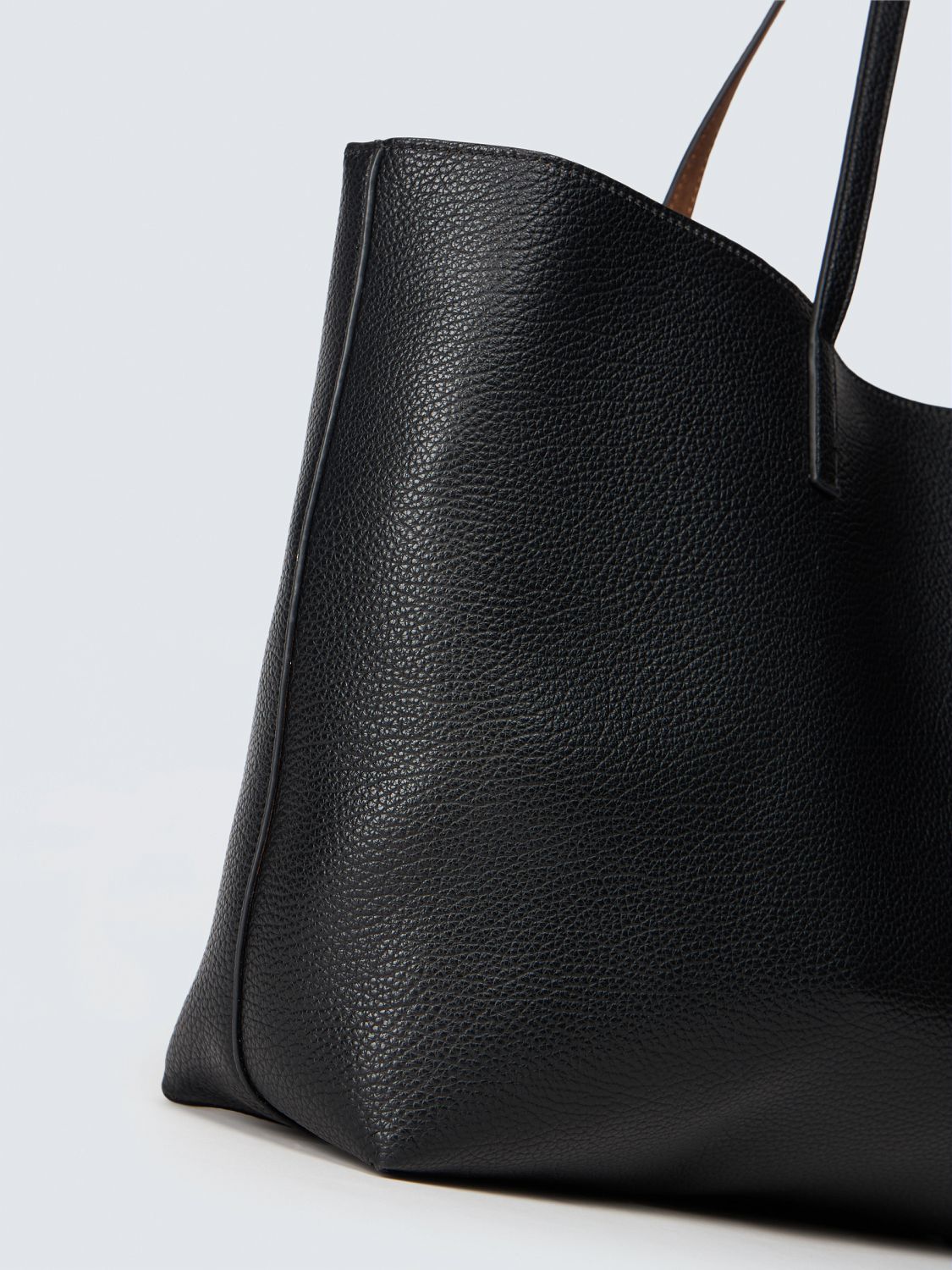DÁMSKÁ OBOUSTRANNÁ SHOPPER KABELKA REPLAY