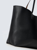 DÁMSKÁ OBOUSTRANNÁ SHOPPER KABELKA REPLAY