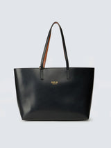 REPLAY ELEGANTNÍ SHOPPER KABELKA