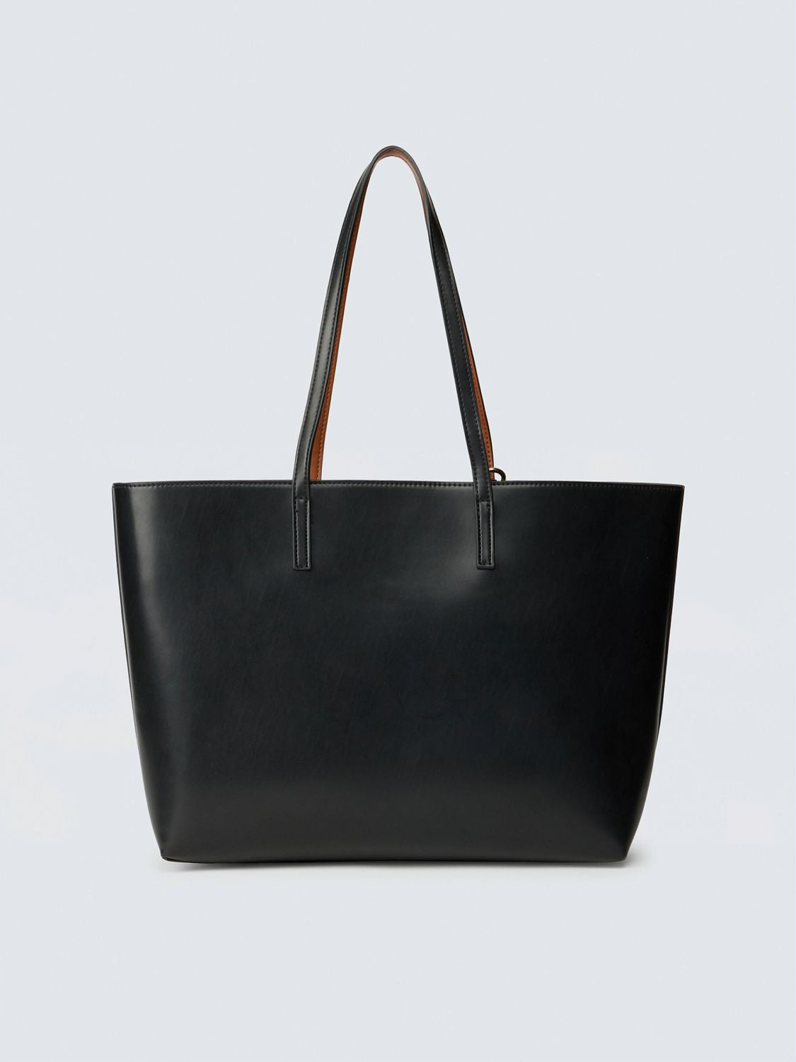 REPLAY ELEGANTNÍ SHOPPER KABELKA