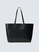 REPLAY ELEGANTNÍ SHOPPER KABELKA