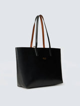 REPLAY ELEGANTNÍ SHOPPER KABELKA