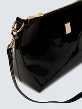 REPLAY ELEGANTNÍ SHOPPER KABELKA