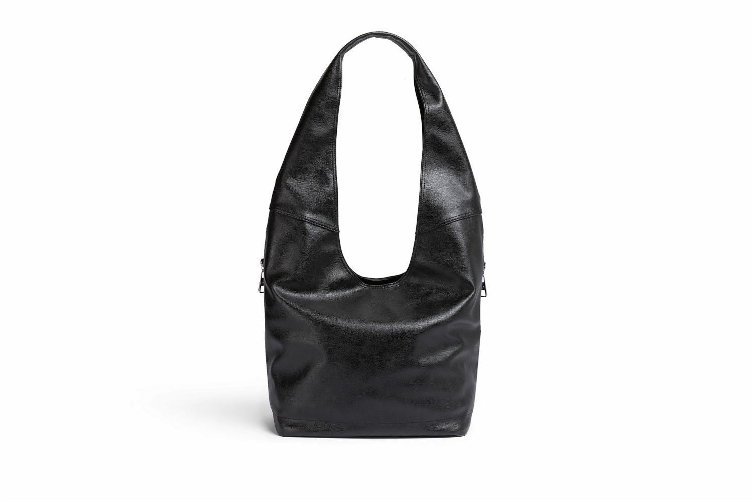 REPLAY Kabelka s více zipy