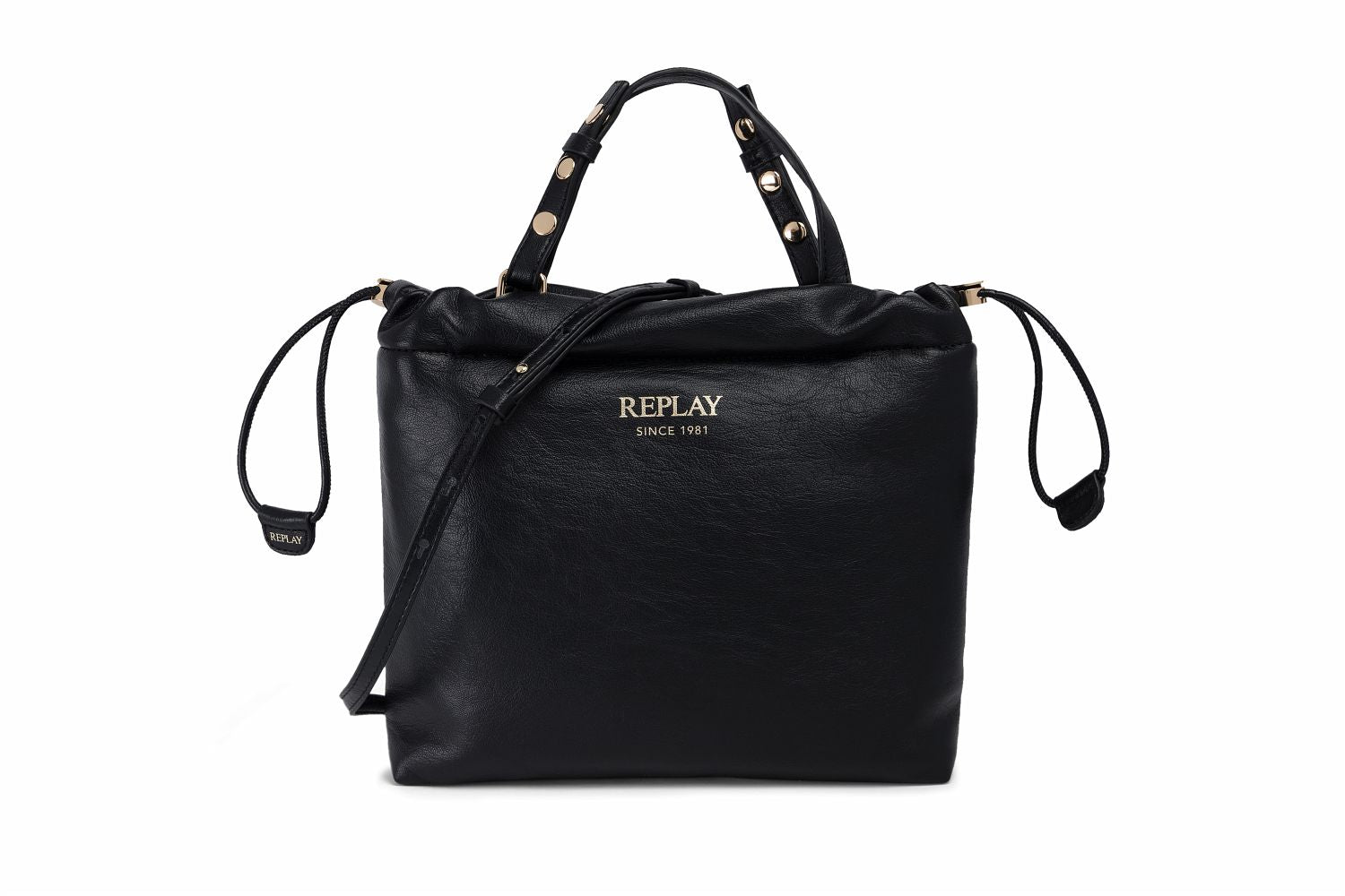 Elegantní kabelka REPLAY