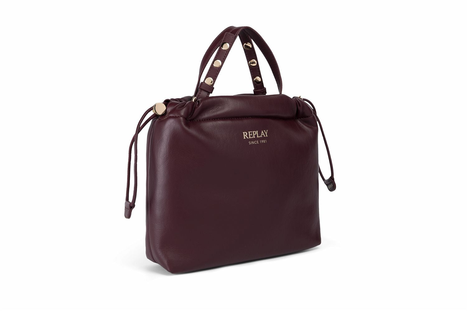 Elegantní kabelka REPLAY