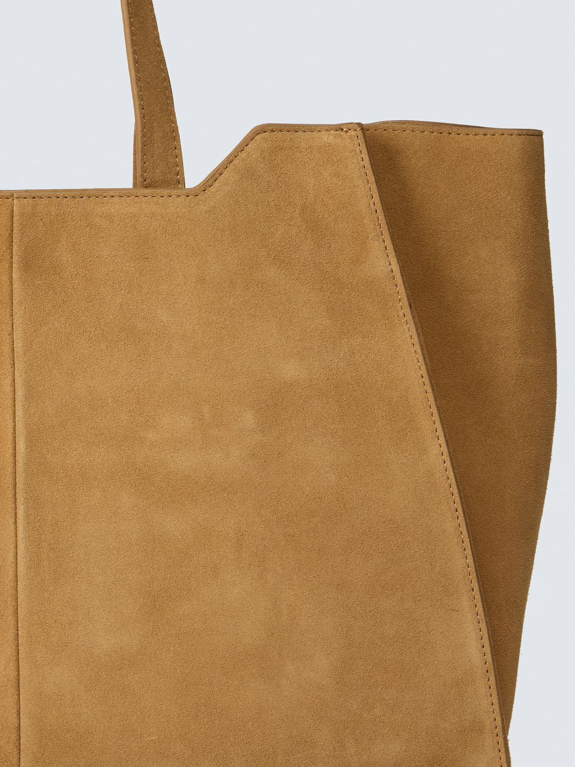 REPLAY SEMIŠOVÁ SHOPPER KABELKA