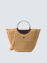 KABELKA S PLETENÝMI DETAILY