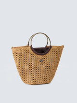 KABELKA S PLETENÝMI DETAILY