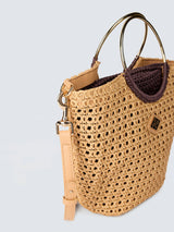 KABELKA S PLETENÝMI DETAILY